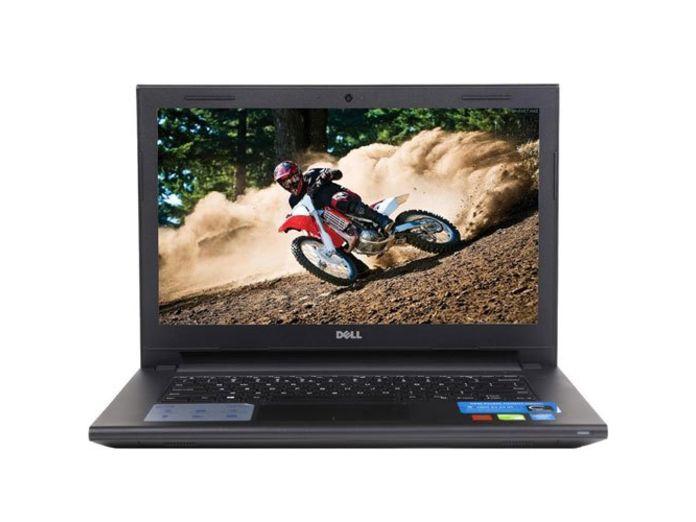 Dell Inspiron 3443 Core i5