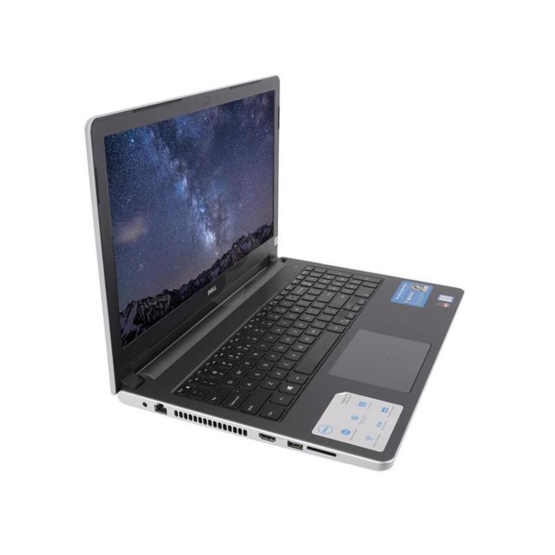 Dell Inspiron N5559 i3.