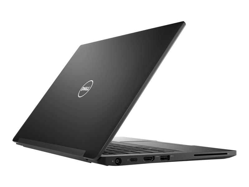 Dell Latitude E7290 Core i5 8250U / RAM 8GB / SSD 256GB /12.5 inch HD