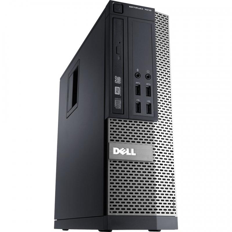 Dell Optiplex 7010 có giá cả phải chăng