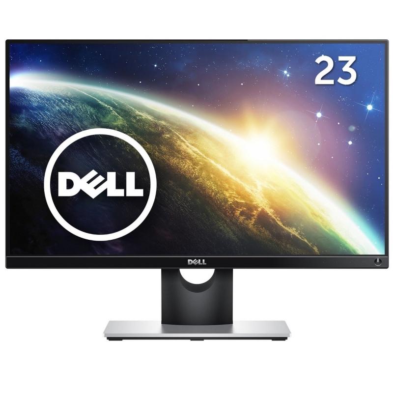 Dell S2316H