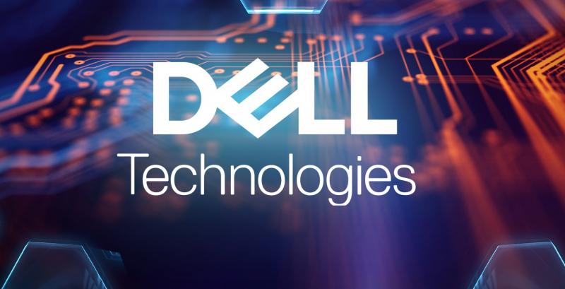 Dell Technologies