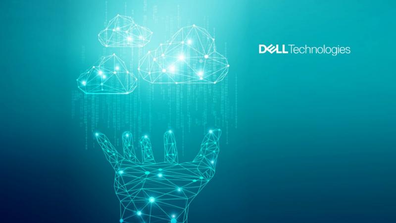 Dell Technologies