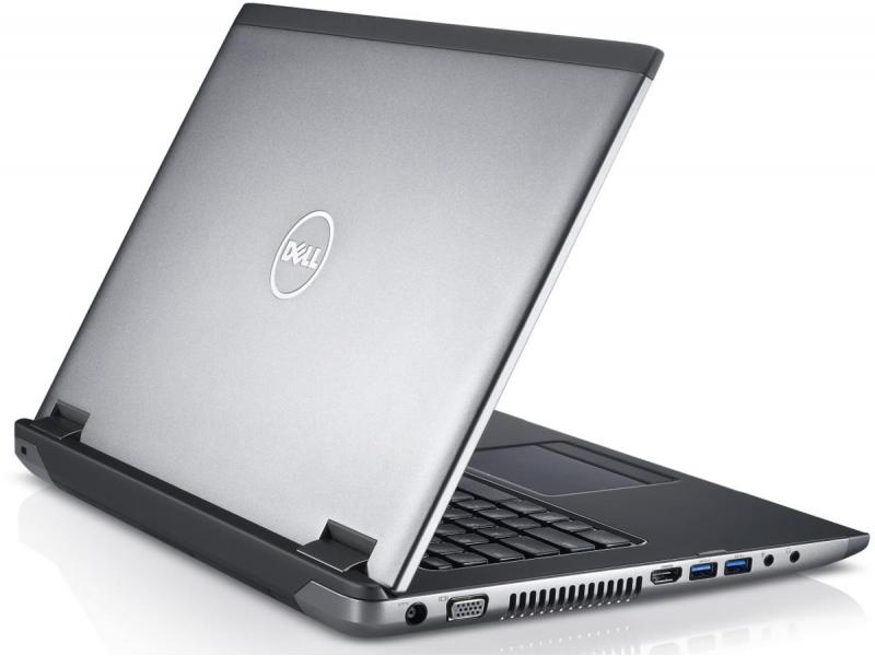 Dell Vostro 3560