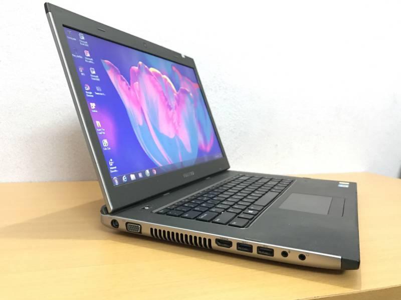 Dell Vostro 3560