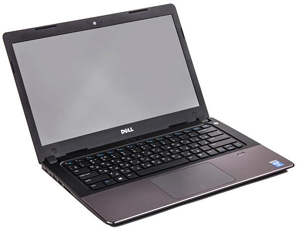 Dell Vostro V5470 i5