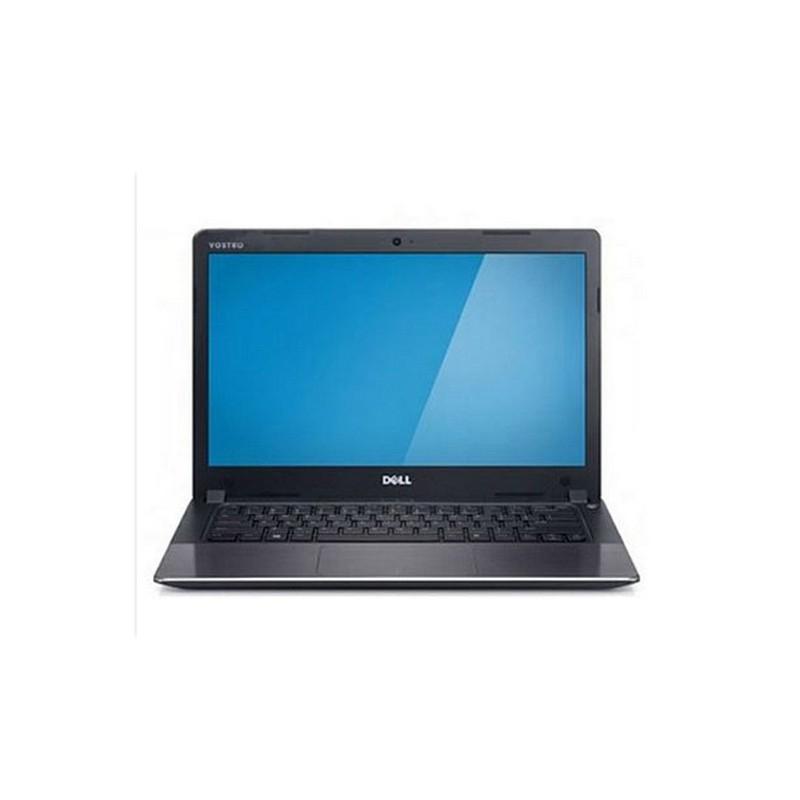 Dell Vostro V5470 i5