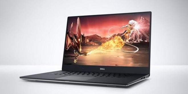 Dell XPS 13