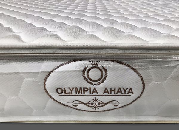 Đệm lò xo Olympia