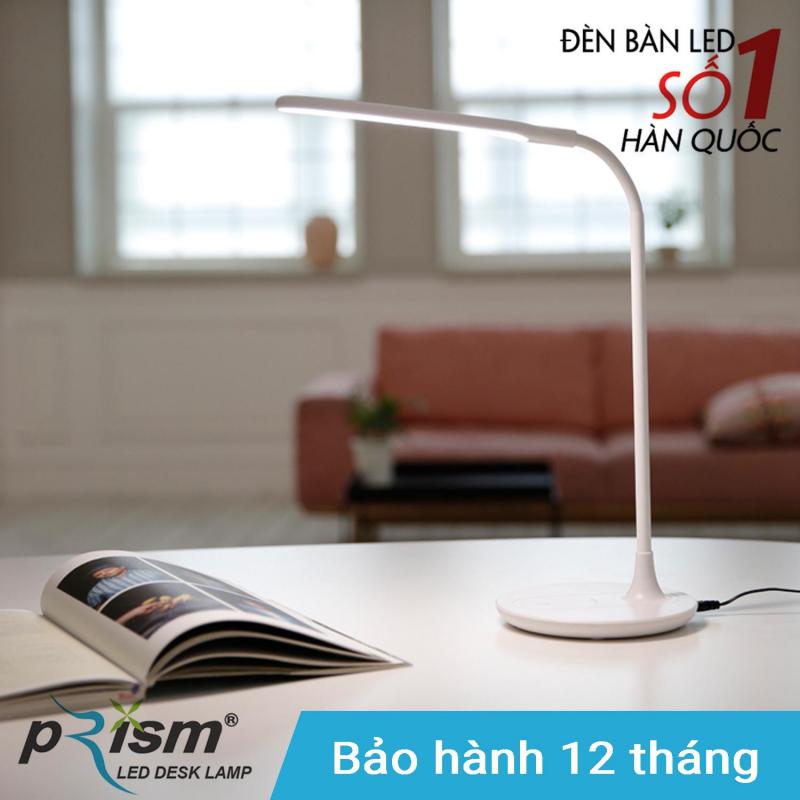 Đèn bàn chống cận Prism