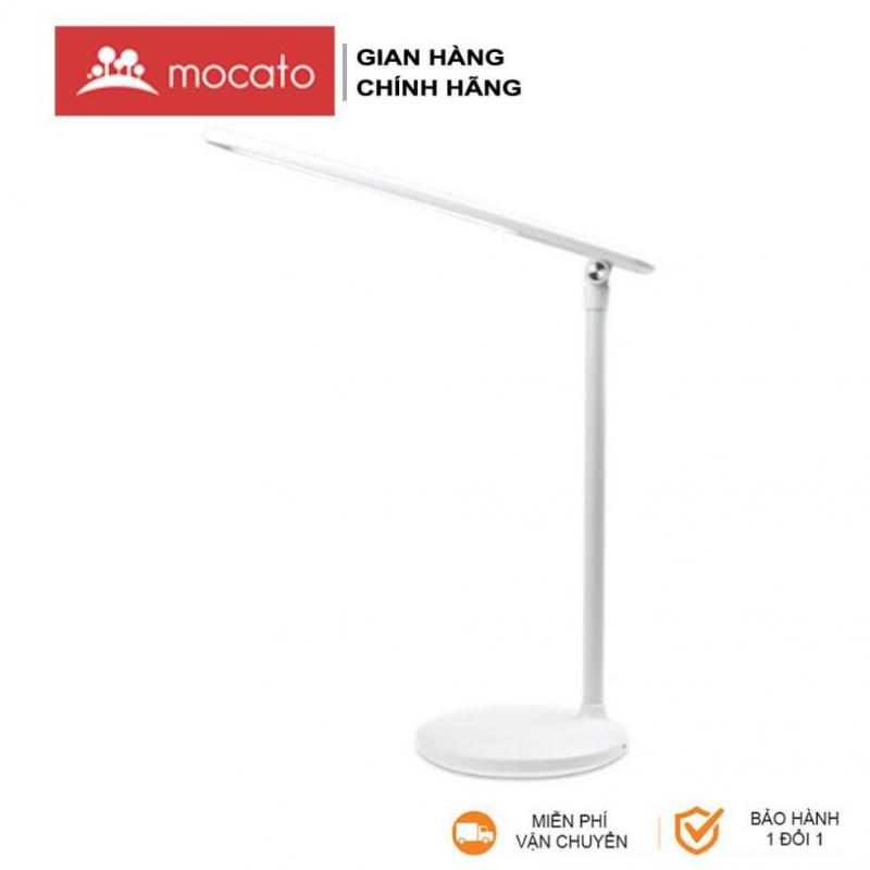 Đèn bàn học chống cận MOCATO M204