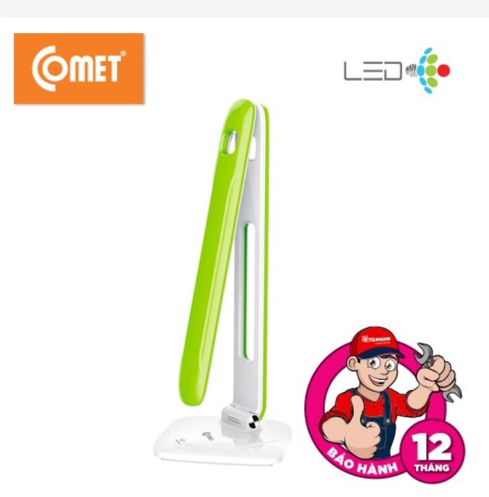 Đèn bàn led Comet CT181