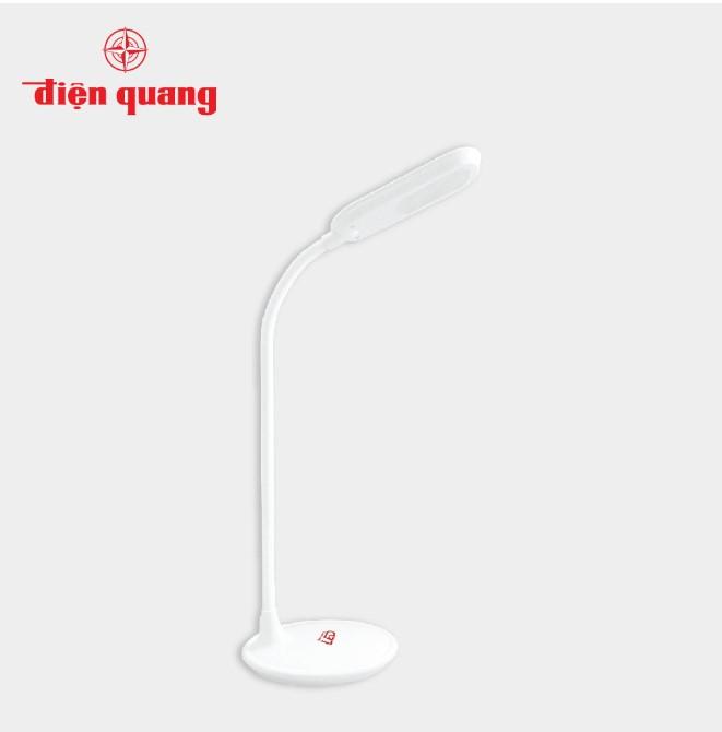 Đèn bàn led điện quang ĐQ LDL05