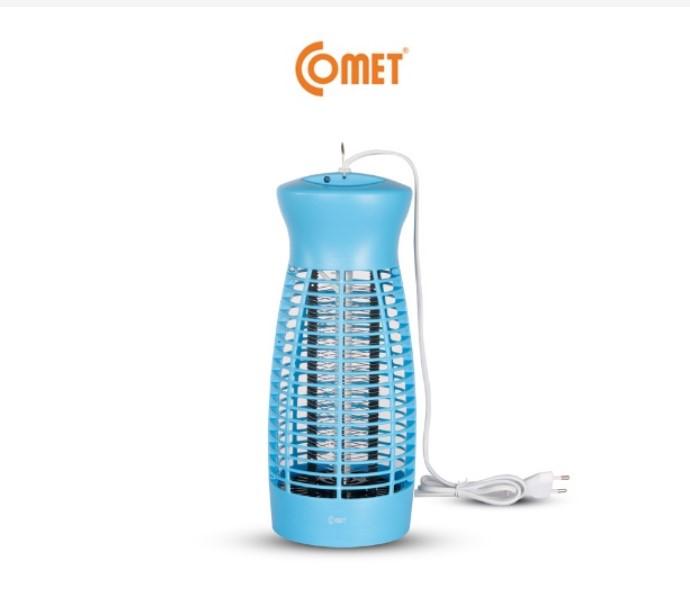 Đèn bắt muỗi, côn trùng Comet CM069﻿