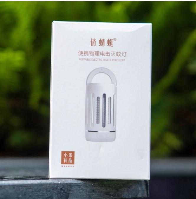 Đèn bắt muỗi thông minh Xiaomi Cleanfly Y8EK