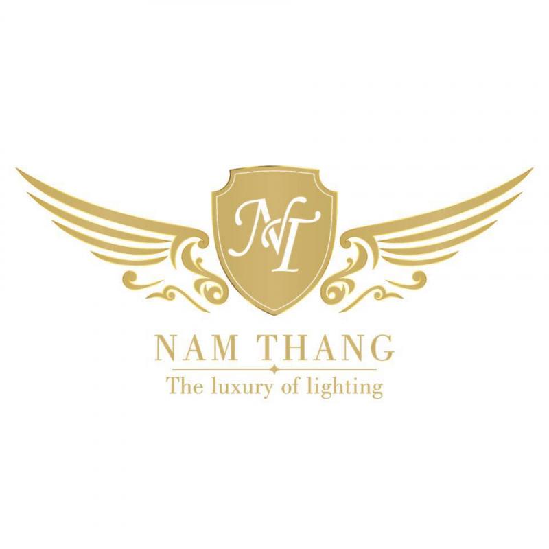 Shop đèn trang trí đẹp và chất lượng nhất Quảng Ninh