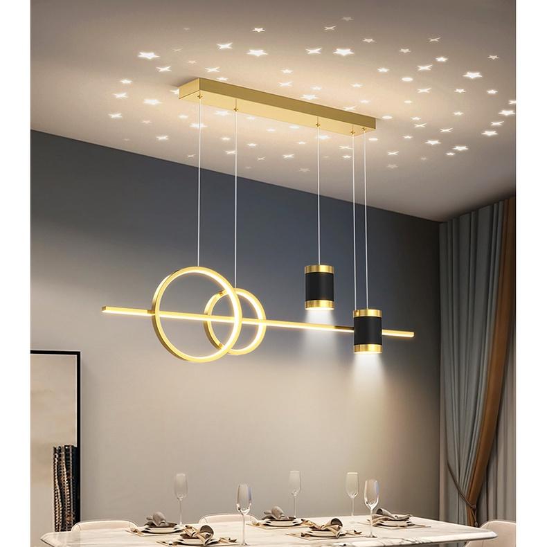 Đèn thả trần ATH LIGHTING