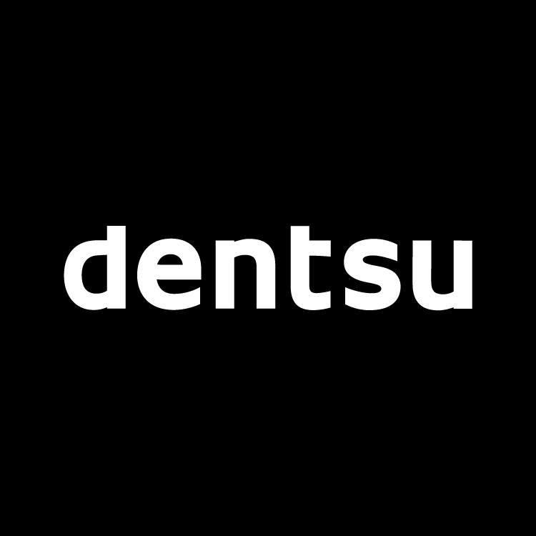 Công ty Dentsu