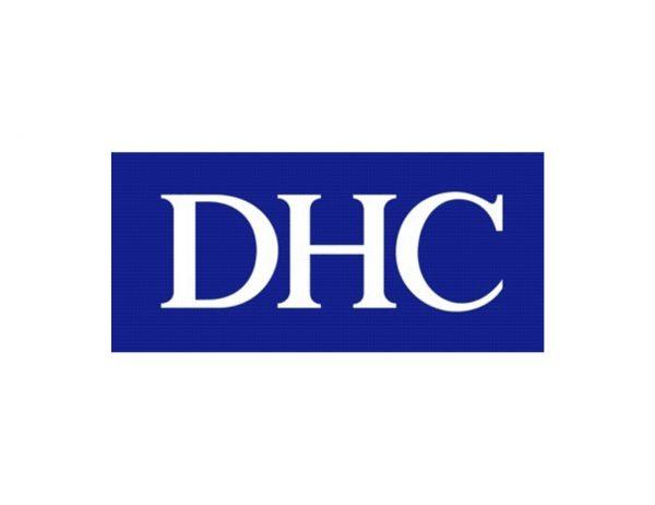 DHC