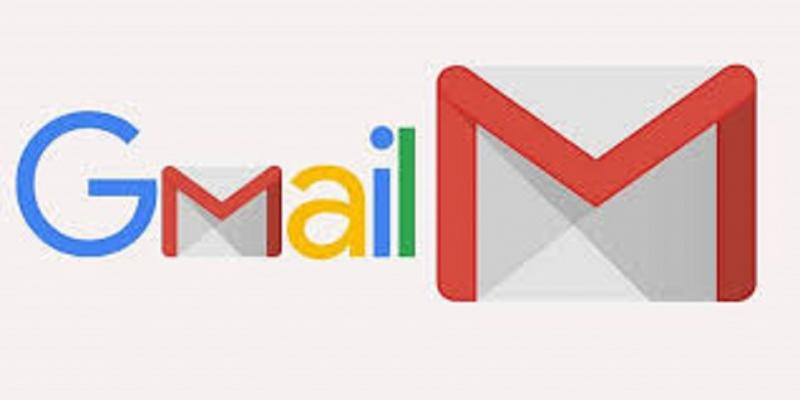 Di chuyển qua lại giữa các email