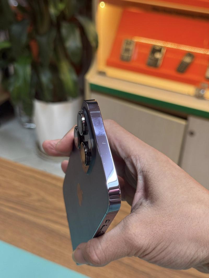 Di động thông minh