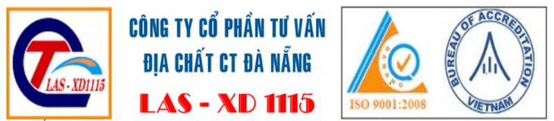 Địa Chất Đà Nẵng