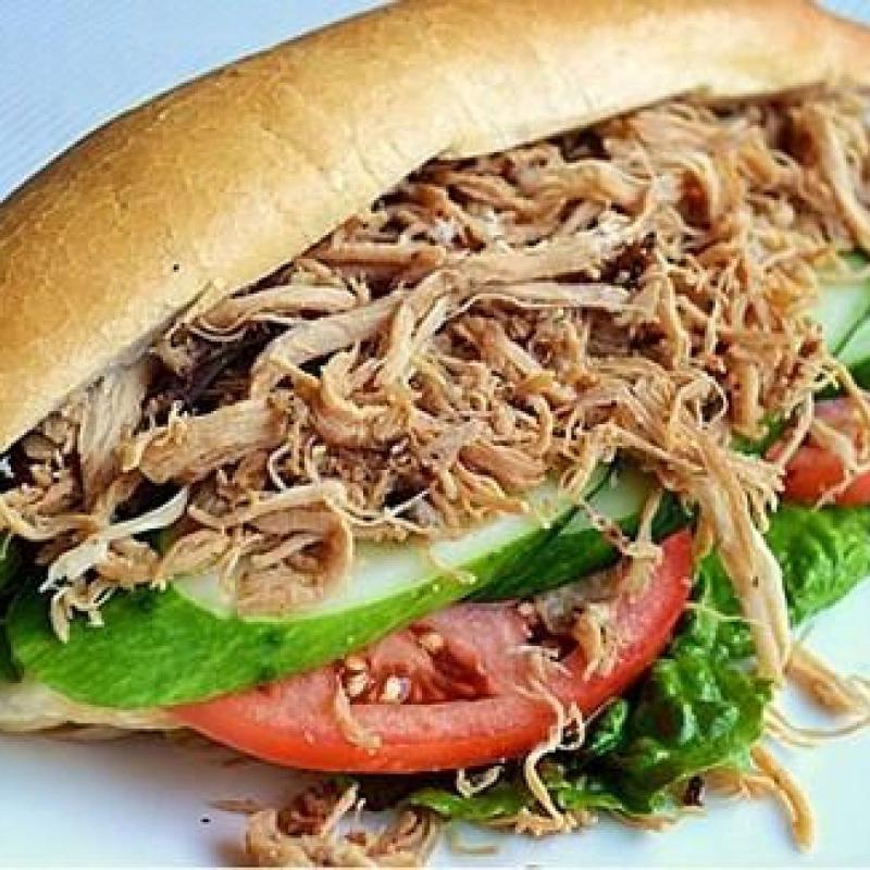 Top 19 địa chỉ ăn bánh mì ngon nhất tại Đà Nẵng