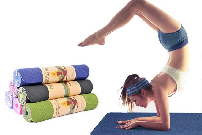  Tập yoga sẽ tăng sức khoẻ với thảm tập tpe Dia-chi-ban-tham-tap-yoga-chat-luong-nhat-tai-ha-noi-325901