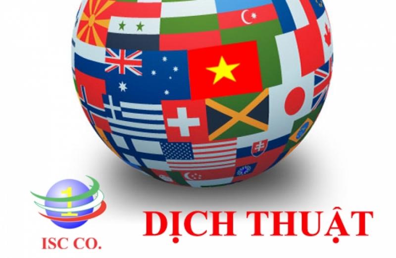 Đặc điểm dịch thuật công chứng tiếng Anh giấy khai sinh Dia-chi-dich-thuat-uy-tin-nhat-da-nang-137940