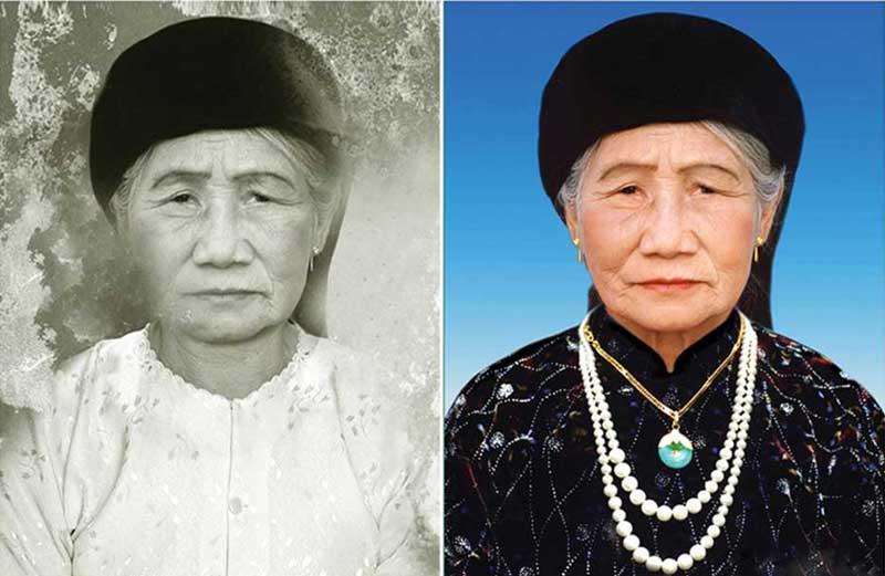 Ảnh minh hoạ (Nguồn internet)