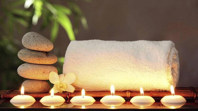 Top 10 Địa chỉ massage thư giãn tại Hà Nội - Toplist.vn