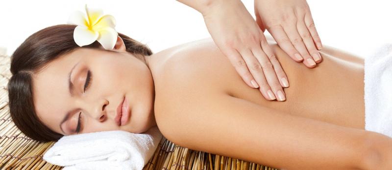 Top 6 Địa chỉ massage thư giãn tốt nhất Bình Dương - Toplist.vn