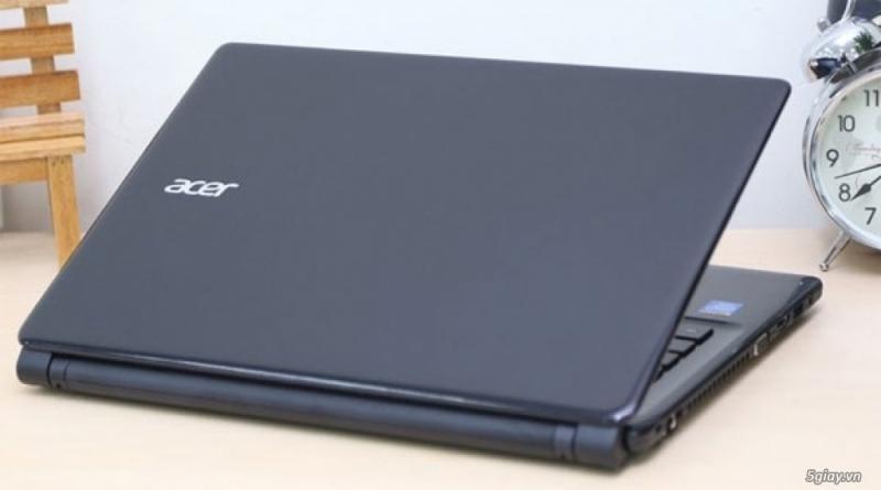 Top 12 Địa chỉ mua laptop uy tín nhất Hải Phòng - Toplist.vn