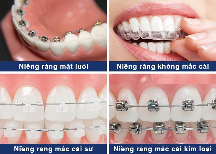 Địa chỉ nha khoa Daisy ở Đà Lạt là ở đâu?
