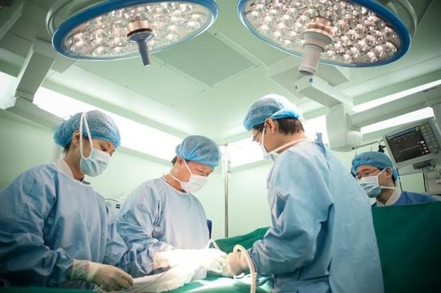 Top 9 Địa chỉ phẫu thuật thẩm mỹ uy tín nhất tại Đà Nẵng