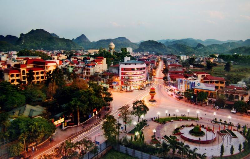 Top 12 Địa điểm du lịch nổi tiếng ở Sơn La - Toplist.vn