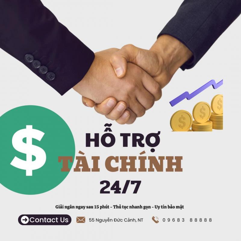 Dịch vụ cầm đồ Hải Vy
