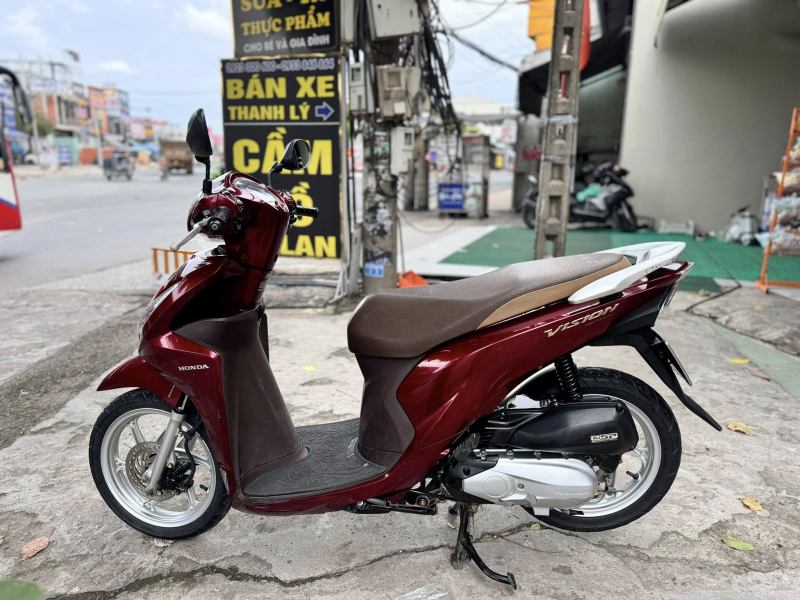 Dịch Vụ Cầm Đồ Lê Lan