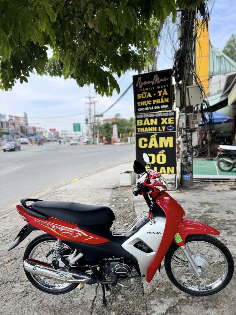 Dịch Vụ Cầm Đồ Lê Lan