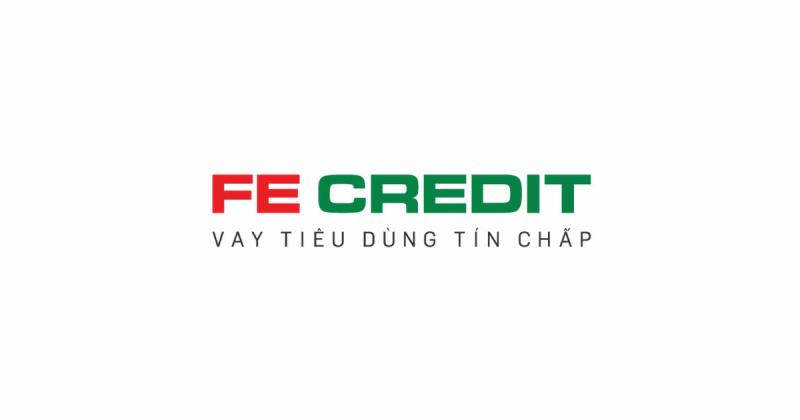 FE Credit