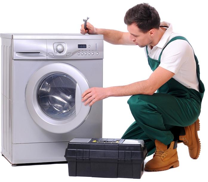Dịch vụ sửa chữa máy giặt tại nhà ở Đà Nẵng giá rẻ và uy tín nhất