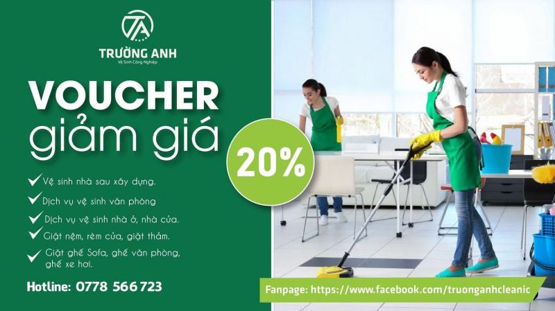 Dịch vụ giặt ghế sofa, thảm, đệm tại Bình Dương