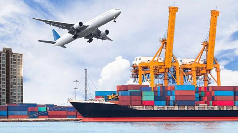 Dịch vụ hải quan Best Cargo