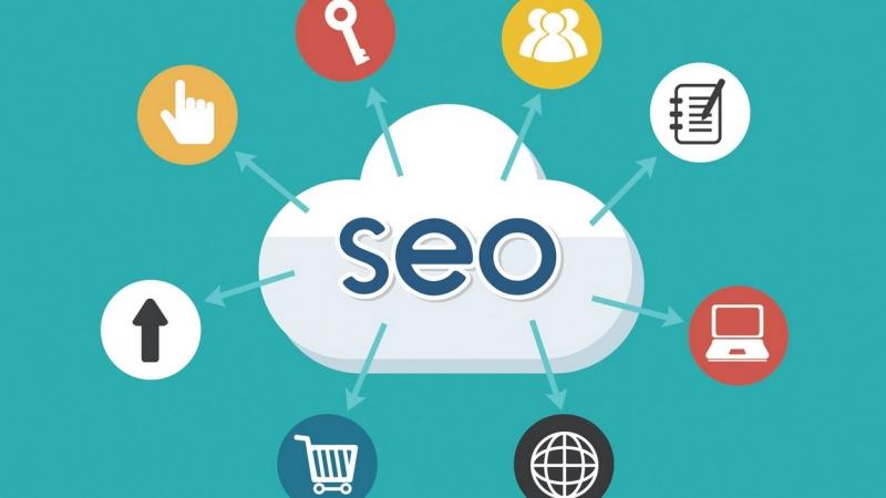 Imeovat đem đến các bài viết PR chuẩn SEO