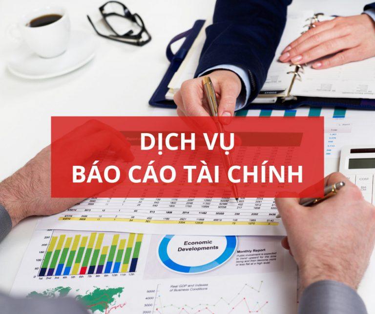 Dịch vụ Kế Toán Đắk Lắk - Lê Vi