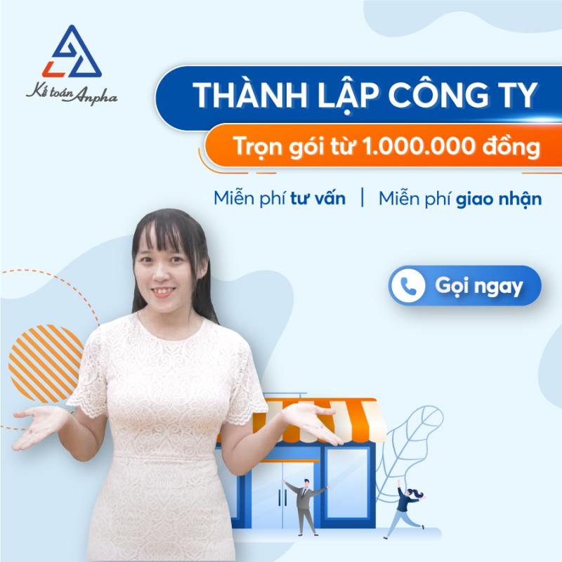 Ảnh minh họa (Nguồn internet)