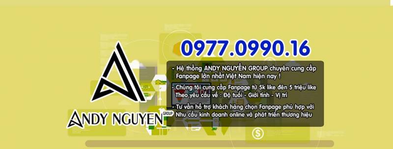 Top 6 Dịch Vụ Mua Ban Fanpage Group Facebook Uy Tin Va Chất Lượng Toplist Vn - shop bán robux ban robux 20k400robux mua nhanh dc tang 20