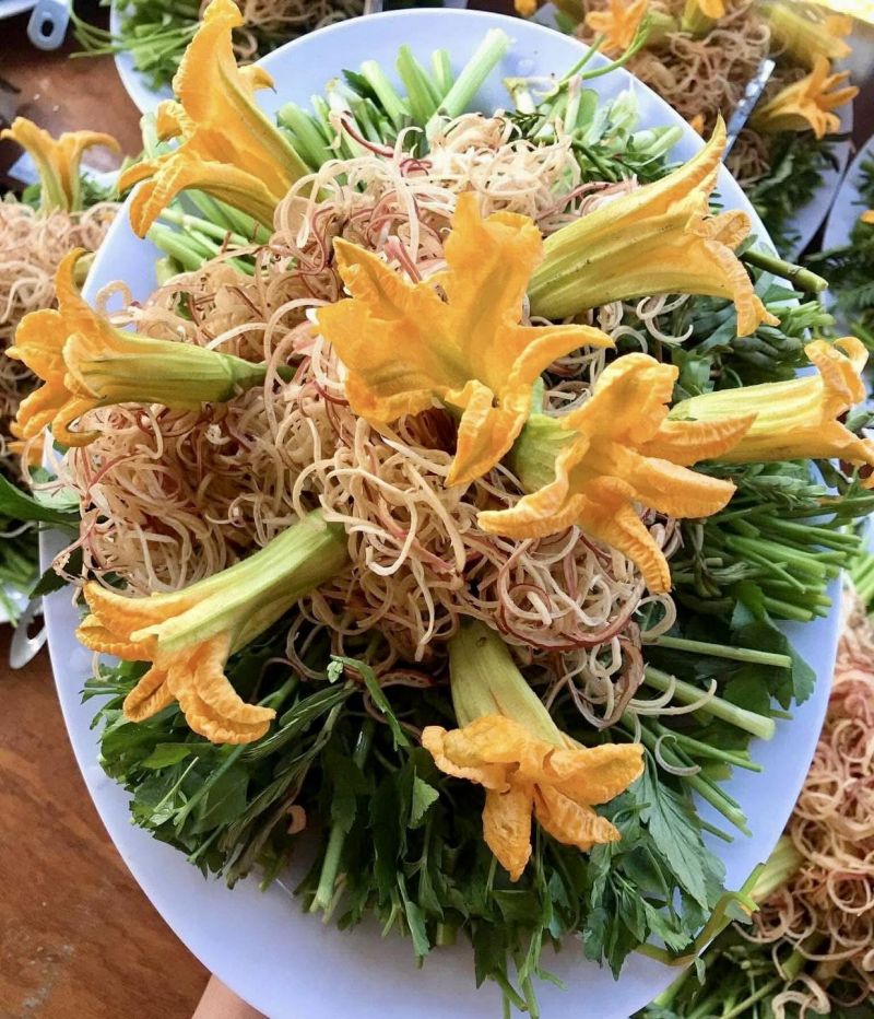 Nhóm nấu Ánh Hồng