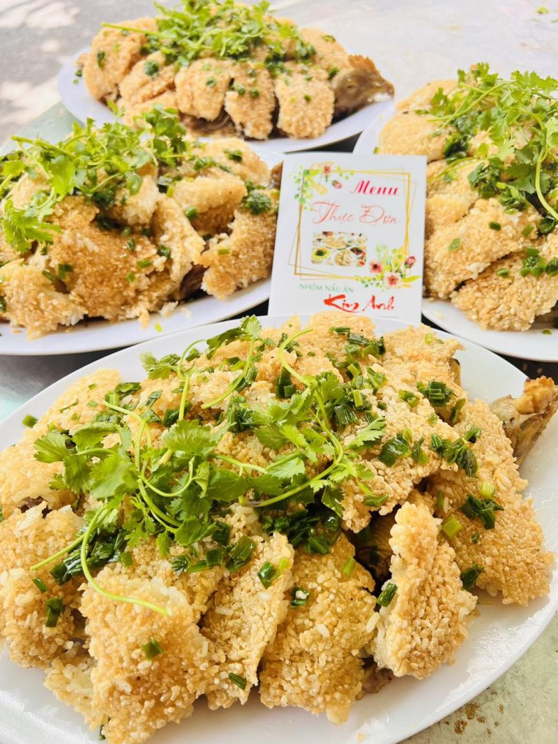 (Ảnh minh họa)