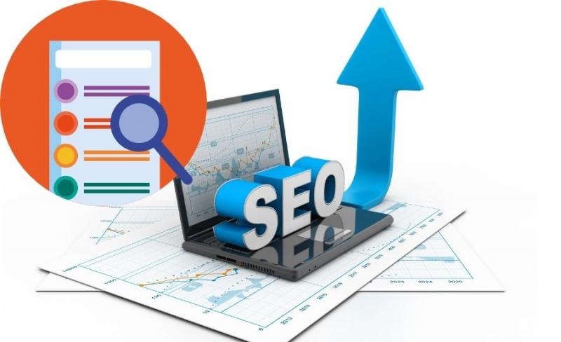 Seoantoan.com